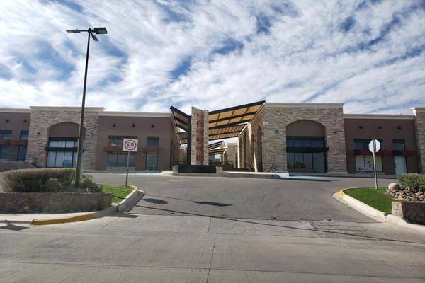 Foto de terreno comercial en , cordilleras, chihuahua, chihuahua, 25757647 foto 01 Foto de terreno comercial en venta en , cordilleras, chihuahua, chihuahua, 25757647 No. 01