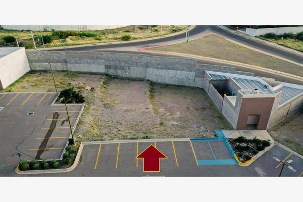 Foto de terreno comercial en , cordilleras, chihuahua, chihuahua, 25757647 foto 02 Foto de terreno comercial en venta en , cordilleras, chihuahua, chihuahua, 25757647 No. 02