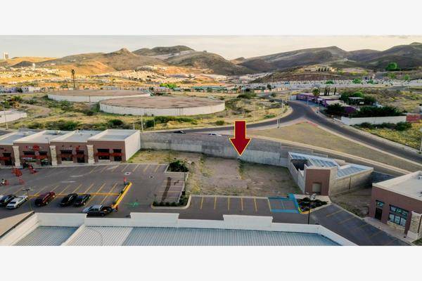 Foto de terreno comercial en , cordilleras, chihuahua, chihuahua, 25757647 foto 03 Foto de terreno comercial en venta en , cordilleras, chihuahua, chihuahua, 25757647 No. 03