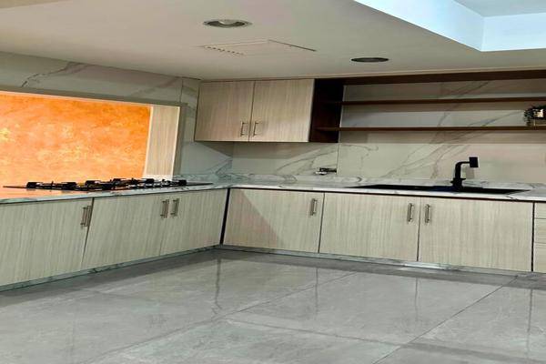 Foto de casa en , cordilleras, chihuahua, chihuahua, 0 foto 05 Foto de casa en venta en , cordilleras, chihuahua, chihuahua, 0 No. 05