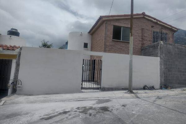 Foto de casa en cordilleras del virrey, santa catarina, nuevo león , cordilleras del virrey, santa catarina, nuevo león, 0 foto 02 Foto de casa en venta en cordilleras del virrey, santa catarina, nuevo león , cordilleras del virrey, santa catarina, nuevo león, 0 No. 02