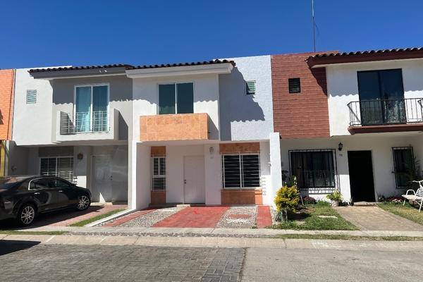 Foto de casa en córdoba , real de valdepeñas, zapopan, jalisco, 0 foto 01 Foto de casa en renta en córdoba , real de valdepeñas, zapopan, jalisco, 0 No. 01