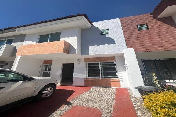 Foto de casa en córdoba , real de valdepeñas, zapopan, jalisco, 0 foto 02 Foto de casa en renta en córdoba , real de valdepeñas, zapopan, jalisco, 0 No. 02