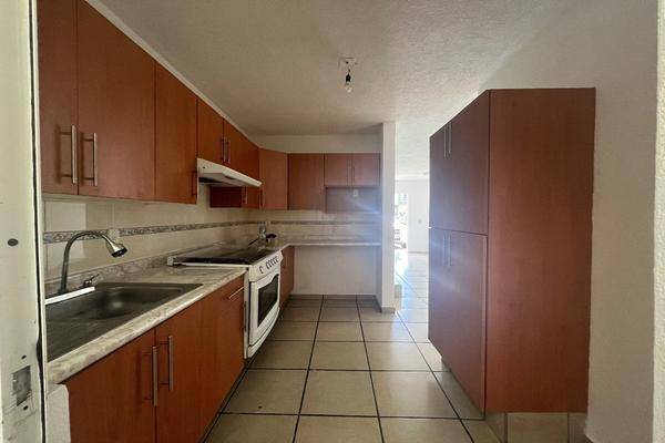 Foto de casa en córdoba , real de valdepeñas, zapopan, jalisco, 0 foto 05 Foto de casa en renta en córdoba , real de valdepeñas, zapopan, jalisco, 0 No. 05