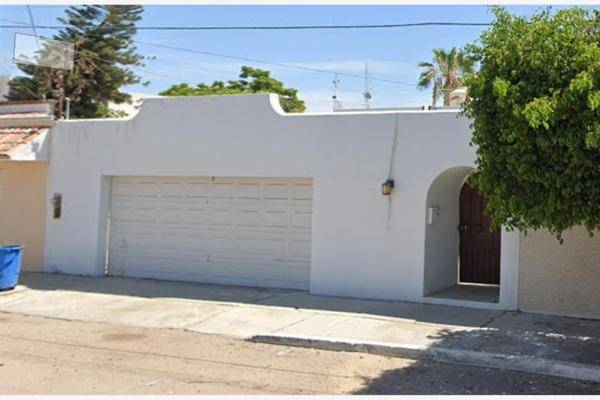 Foto de casa en cormoranes 380, residencial las garzas, la paz, baja california sur, 0 foto 04 Foto de casa en venta en cormoranes 380, residencial las garzas, la paz, baja california sur, 0 No. 04
