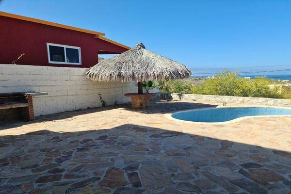 Foto de casa en coromuel seccion 3 , buena vista, los cabos, baja california sur, 0 foto 03 Foto de casa en renta en coromuel seccion 3 , buena vista, los cabos, baja california sur, 0 No. 03