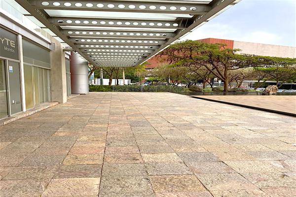 Foto de oficina en corporativo cuernavaca , villas deportivas, cuernavaca, morelos, 20446632 foto 03 Foto de oficina en renta en corporativo cuernavaca , villas deportivas, cuernavaca, morelos, 20446632 No. 03