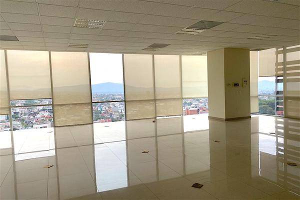 Foto de oficina en corporativo cuernavaca , villas deportivas, cuernavaca, morelos, 20446632 foto 05 Foto de oficina en renta en corporativo cuernavaca , villas deportivas, cuernavaca, morelos, 20446632 No. 05