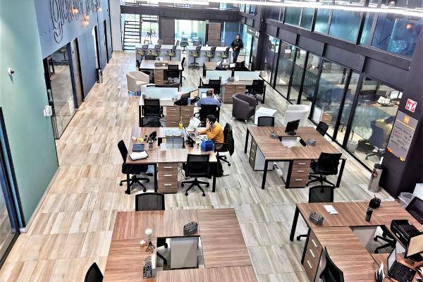 Foto de oficina en corporativo diamante, avenida acueducto 6075 a, puerta de hierro, zapopan, jalisco, 11504967 foto 01 Foto de oficina en renta en corporativo diamante, avenida acueducto 6075 a, puerta de hierro, zapopan, jalisco, 11504967 No. 01