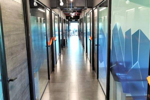 Foto de oficina en corporativo diamante, avenida acueducto 6075 a, puerta de hierro, zapopan, jalisco, 11504967 foto 02 Foto de oficina en renta en corporativo diamante, avenida acueducto 6075 a, puerta de hierro, zapopan, jalisco, 11504967 No. 02