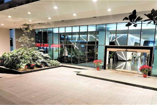 Foto de oficina en corporativo diamante, avenida acueducto 6075 a, puerta de hierro, zapopan, jalisco, 11504967 foto 04 Foto de oficina en renta en corporativo diamante, avenida acueducto 6075 a, puerta de hierro, zapopan, jalisco, 11504967 No. 04