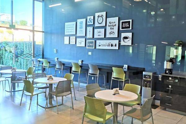 Foto de oficina en corporativo diamante, avenida acueducto 6075 a, puerta de hierro, zapopan, jalisco, 11504967 foto 05 Foto de oficina en renta en corporativo diamante, avenida acueducto 6075 a, puerta de hierro, zapopan, jalisco, 11504967 No. 05