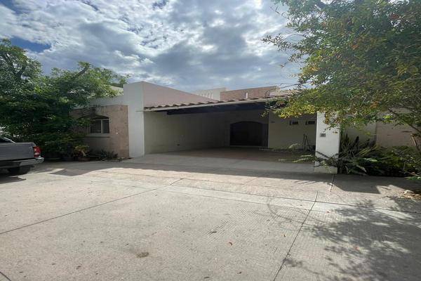 Foto de casa en , corral de barrancos, jesús maría, aguascalientes, 30676207 foto 01 Foto de casa en renta en , corral de barrancos, jesús maría, aguascalientes, 30676207 No. 01