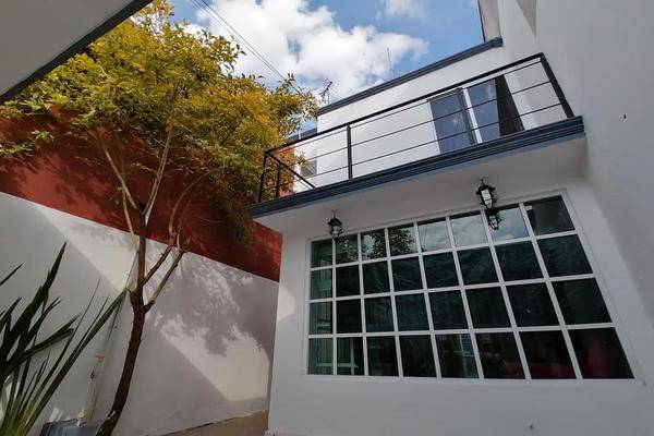 Foto de casa en corralejo 117, hacienda los capulines ii, puebla, puebla, 0 foto 01 Foto de casa en venta en corralejo 117, hacienda los capulines ii, puebla, puebla, 0 No. 01