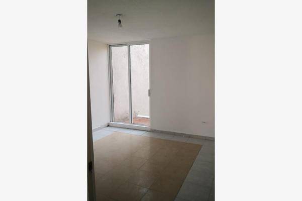 Foto de casa en corralejo 117, hacienda los capulines ii, puebla, puebla, 0 foto 03 Foto de casa en venta en corralejo 117, hacienda los capulines ii, puebla, puebla, 0 No. 03