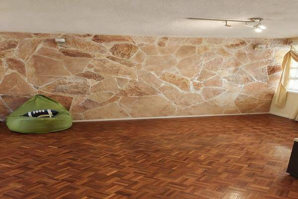 Foto de casa en corrales , villas de la hacienda, atizapán de zaragoza, méxico, 0 foto 04 Foto de casa en venta en corrales , villas de la hacienda, atizapán de zaragoza, méxico, 0 No. 04