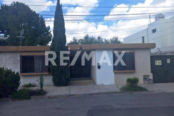 Foto de casa en correcaminos , la florida, saltillo, coahuila de zaragoza, 0 foto 01 Foto de casa en venta en correcaminos , la florida, saltillo, coahuila de zaragoza, 0 No. 01
