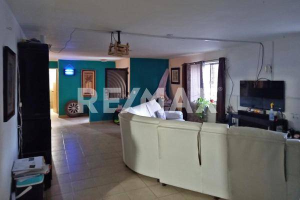 Foto de casa en correcaminos , la florida, saltillo, coahuila de zaragoza, 0 foto 03 Foto de casa en venta en correcaminos , la florida, saltillo, coahuila de zaragoza, 0 No. 03