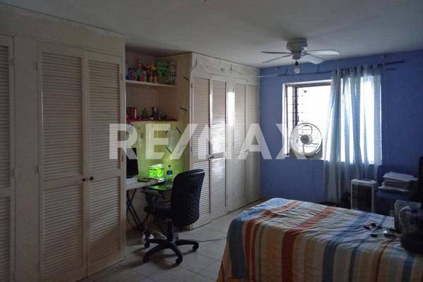 Foto de casa en correcaminos , la florida, saltillo, coahuila de zaragoza, 0 foto 04 Foto de casa en venta en correcaminos , la florida, saltillo, coahuila de zaragoza, 0 No. 04