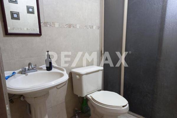 Foto de casa en correcaminos , la florida, saltillo, coahuila de zaragoza, 0 foto 05 Foto de casa en venta en correcaminos , la florida, saltillo, coahuila de zaragoza, 0 No. 05