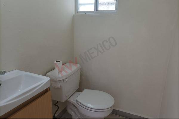 Foto de casa en correggio, fraccionamiento renacimiento primer sector 734, bosques de escobedo, general escobedo, nuevo león, 28601961 foto 05 Foto de casa en venta en correggio, fraccionamiento renacimiento primer sector 734, bosques de escobedo, general escobedo, nuevo león, 28601961 No. 05