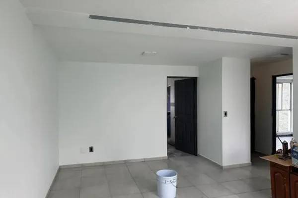 Foto de casa en corregidora 303, miguel hidalgo, tlalpan, df / cdmx, 0 foto 02 Foto de casa en venta en corregidora 303, miguel hidalgo, tlalpan, df / cdmx, 0 No. 02