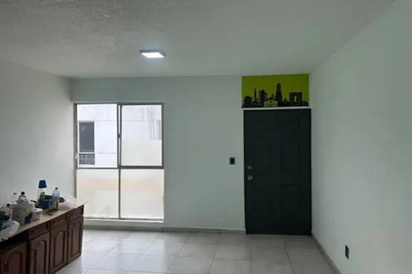 Foto de casa en corregidora 303, miguel hidalgo, tlalpan, df / cdmx, 0 foto 03 Foto de casa en venta en corregidora 303, miguel hidalgo, tlalpan, df / cdmx, 0 No. 03