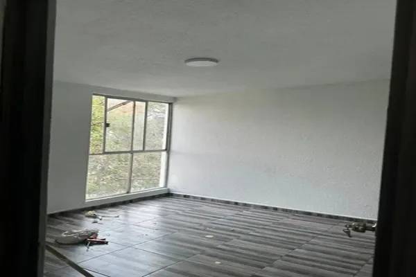 Foto de casa en corregidora 303, miguel hidalgo, tlalpan, df / cdmx, 0 foto 04 Foto de casa en venta en corregidora 303, miguel hidalgo, tlalpan, df / cdmx, 0 No. 04