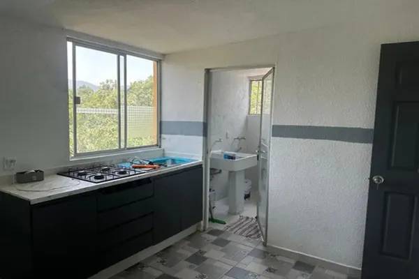 Foto de casa en corregidora 303, miguel hidalgo, tlalpan, df / cdmx, 0 foto 05 Foto de casa en venta en corregidora 303, miguel hidalgo, tlalpan, df / cdmx, 0 No. 05