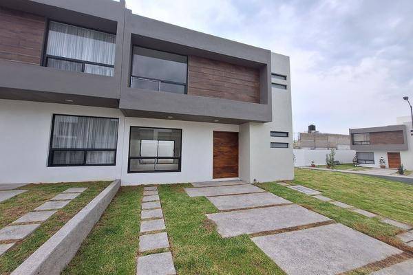 Foto de casa en corregidora , ámsterdam, corregidora, querétaro, 0 foto 01 Foto de casa en venta en corregidora , ámsterdam, corregidora, querétaro, 0 No. 01