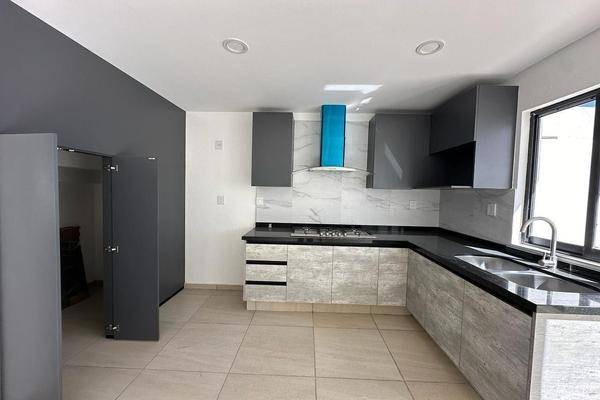 Foto de casa en corregidora , ámsterdam, corregidora, querétaro, 0 foto 03 Foto de casa en venta en corregidora , ámsterdam, corregidora, querétaro, 0 No. 03