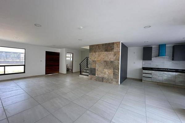 Foto de casa en corregidora , ámsterdam, corregidora, querétaro, 0 foto 04 Foto de casa en venta en corregidora , ámsterdam, corregidora, querétaro, 0 No. 04