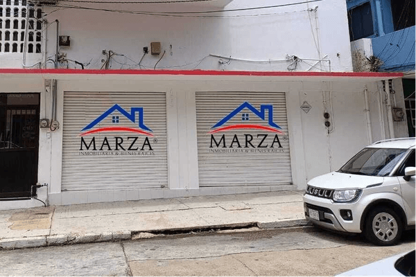 Foto de local en corregidora , coatzacoalcos centro, coatzacoalcos, veracruz de ignacio de la llave, 0 foto 01 Foto de local en renta en corregidora , coatzacoalcos centro, coatzacoalcos, veracruz de ignacio de la llave, 0 No. 01