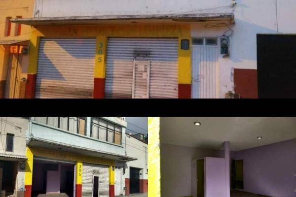 Foto de casa en corregidora , la surtidora, pachuca de soto, hidalgo, 0 foto 01 Foto de casa en venta en corregidora , la surtidora, pachuca de soto, hidalgo, 0 No. 01