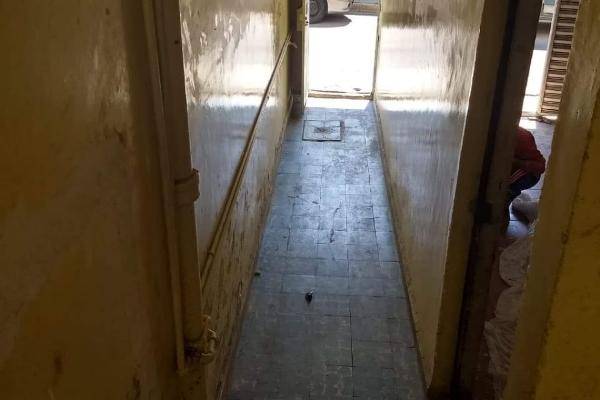 Foto de casa en corregidora , la surtidora, pachuca de soto, hidalgo, 0 foto 02 Foto de casa en venta en corregidora , la surtidora, pachuca de soto, hidalgo, 0 No. 02