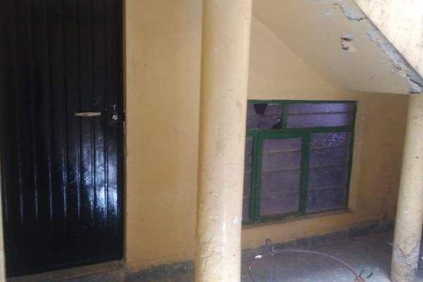 Foto de casa en corregidora , la surtidora, pachuca de soto, hidalgo, 0 foto 03 Foto de casa en venta en corregidora , la surtidora, pachuca de soto, hidalgo, 0 No. 03