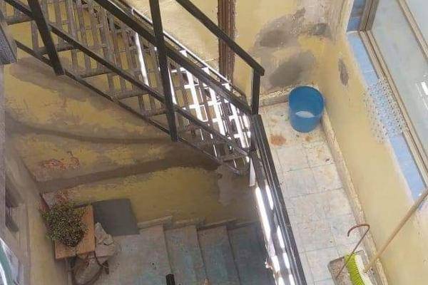 Foto de casa en corregidora , la surtidora, pachuca de soto, hidalgo, 0 foto 04 Foto de casa en venta en corregidora , la surtidora, pachuca de soto, hidalgo, 0 No. 04