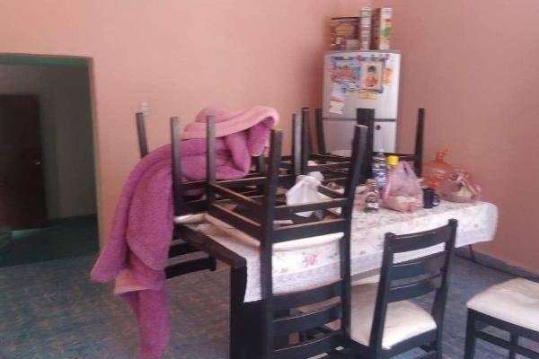 Foto de casa en corregidora , la surtidora, pachuca de soto, hidalgo, 0 foto 05 Foto de casa en venta en corregidora , la surtidora, pachuca de soto, hidalgo, 0 No. 05