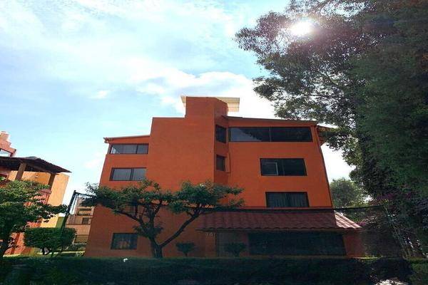 Foto de casa en corregidora , miguel hidalgo 1a sección, tlalpan, df / cdmx, 0 foto 01 Foto de casa en venta en corregidora , miguel hidalgo 1a sección, tlalpan, df / cdmx, 0 No. 01