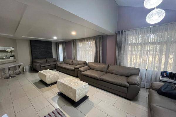 Foto de casa en corregidora , miguel hidalgo 1a sección, tlalpan, df / cdmx, 0 foto 03 Foto de casa en venta en corregidora , miguel hidalgo 1a sección, tlalpan, df / cdmx, 0 No. 03