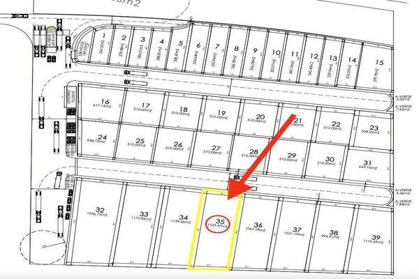 Foto de terreno habitacional en , corregidora, querétaro, querétaro, 30713493 foto 02 Foto de terreno habitacional en venta en , corregidora, querétaro, querétaro, 30713493 No. 02
