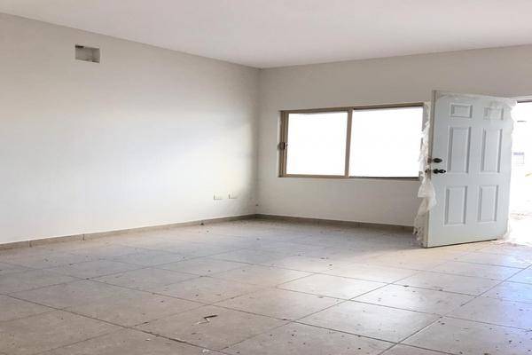 Foto de casa en corsica , villa bonita, hermosillo, sonora, 14649435 foto 04 Foto de casa en venta en corsica , villa bonita, hermosillo, sonora, 14649435 No. 04