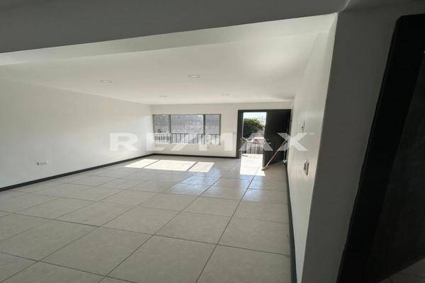 Foto de departamento en cortez , hidalgo, ensenada, baja california, 0 foto 03 Foto de departamento en renta en cortez , hidalgo, ensenada, baja california, 0 No. 03