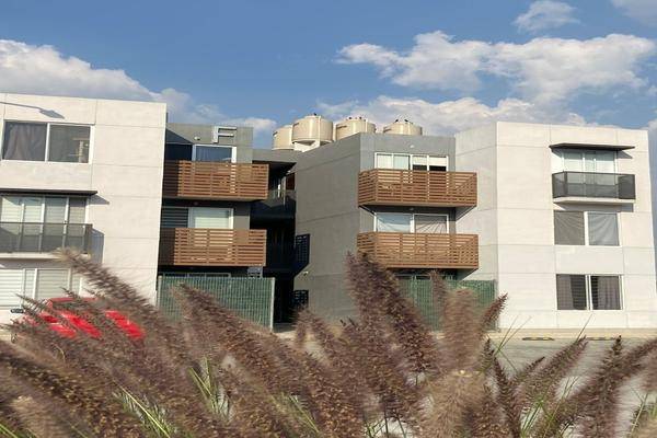 Foto de departamento en , cortijo de san agustin, tlajomulco de zúñiga, jalisco, 30772777 foto 03 Foto de departamento en renta en , cortijo de san agustin, tlajomulco de zúñiga, jalisco, 30772777 No. 03