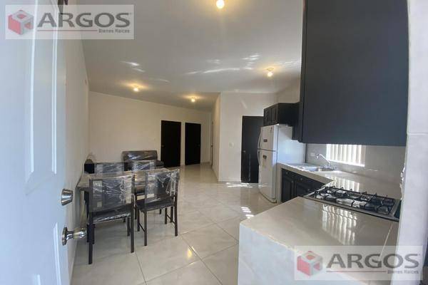 Foto de departamento en , cortijo del río, monterrey, nuevo león, 0 foto 01 Foto de departamento en renta en , cortijo del río, monterrey, nuevo león, 0 No. 01