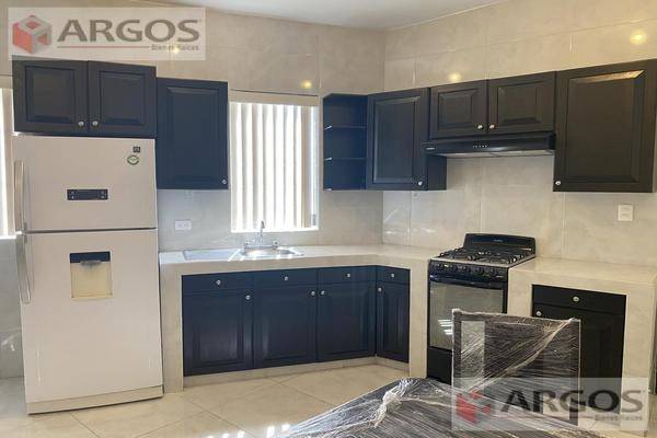 Foto de departamento en , cortijo del río, monterrey, nuevo león, 0 foto 02 Foto de departamento en renta en , cortijo del río, monterrey, nuevo león, 0 No. 02