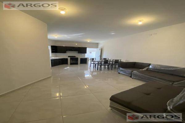 Foto de departamento en , cortijo del río, monterrey, nuevo león, 0 foto 03 Foto de departamento en renta en , cortijo del río, monterrey, nuevo león, 0 No. 03