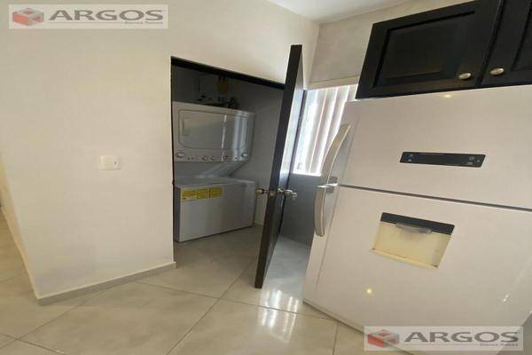 Foto de departamento en , cortijo del río, monterrey, nuevo león, 0 foto 04 Foto de departamento en renta en , cortijo del río, monterrey, nuevo león, 0 No. 04