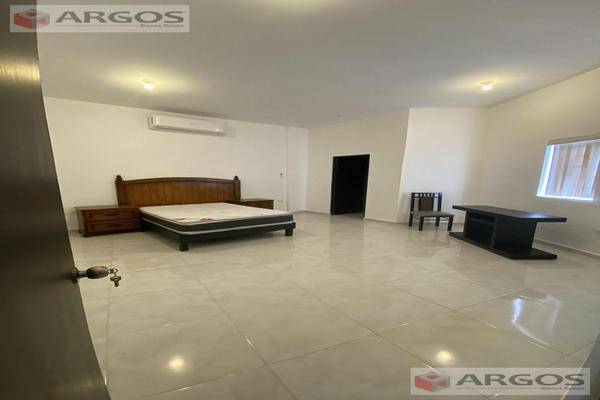 Foto de departamento en , cortijo del río, monterrey, nuevo león, 0 foto 05 Foto de departamento en renta en , cortijo del río, monterrey, nuevo león, 0 No. 05