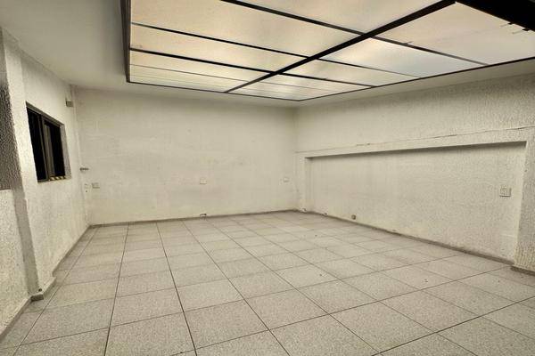 Foto de casa en cosalá , hipódromo condesa, cuauhtémoc, df / cdmx, 30126445 foto 05 Foto de casa en venta en cosalá , hipódromo condesa, cuauhtémoc, df / cdmx, 30126445 No. 05